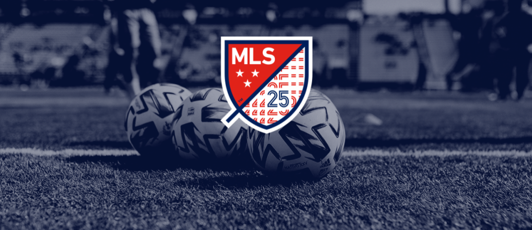 MLS, la liga que más aporta futbolistas a la Copa Oro