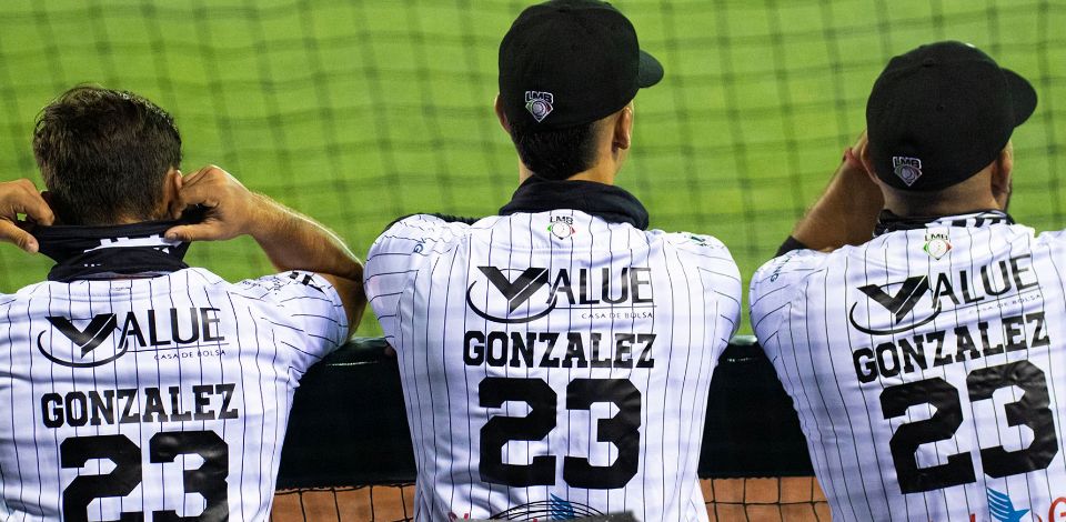 Pierde Toros primero de la serie ante Mariachis