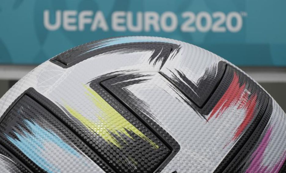 UEFA sondea expandir la Euro a 32 equipos