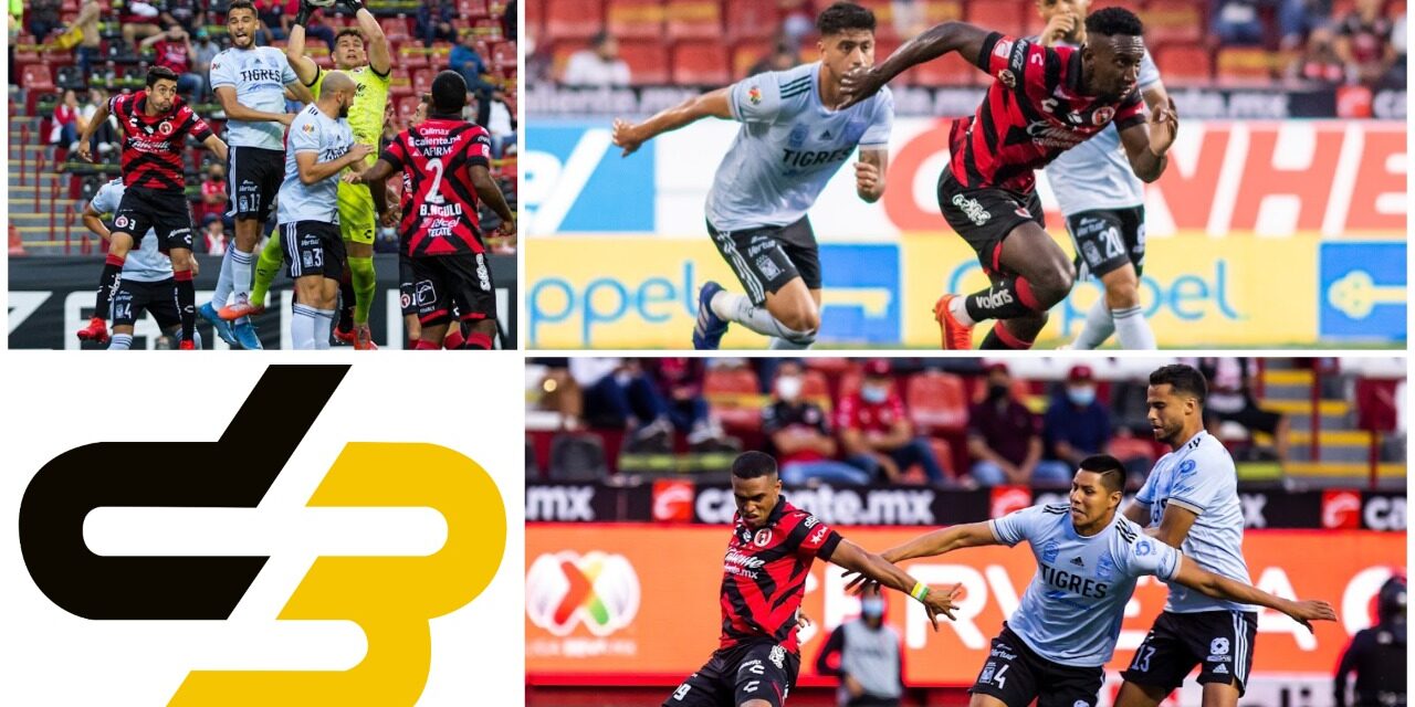 ¡Tenemos el XoloPostgame en podcast para ti!