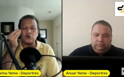 No superamos la derrota del Tri del Tata
