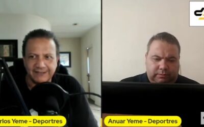 Todo sobre los Juegos Olímpicos, lo bueno, lo malo y lo feo