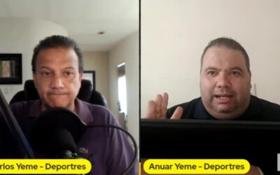 Las palabras de Carlos Vela sobre la Copa América y JJOO