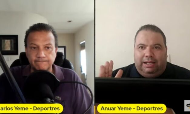 Las palabras de Carlos Vela sobre la Copa América y JJOO