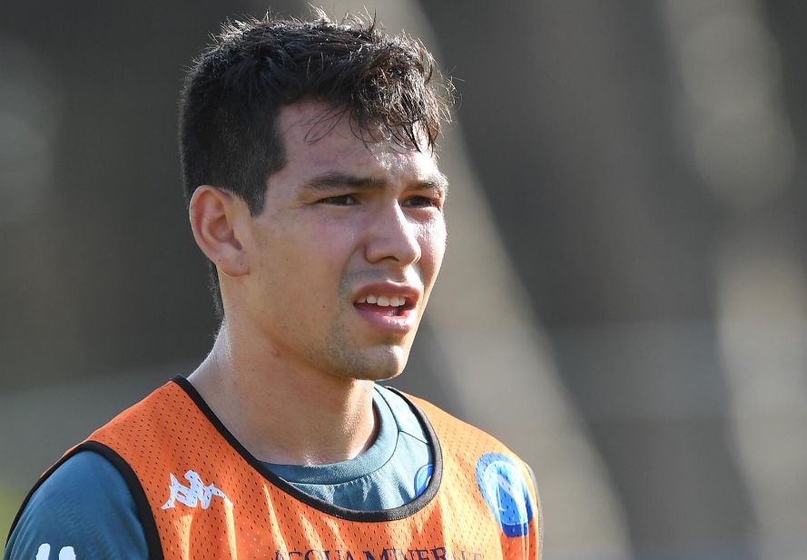 Hirving-Lozano-ya-entrenó-al-parejo-con-el-Napoli