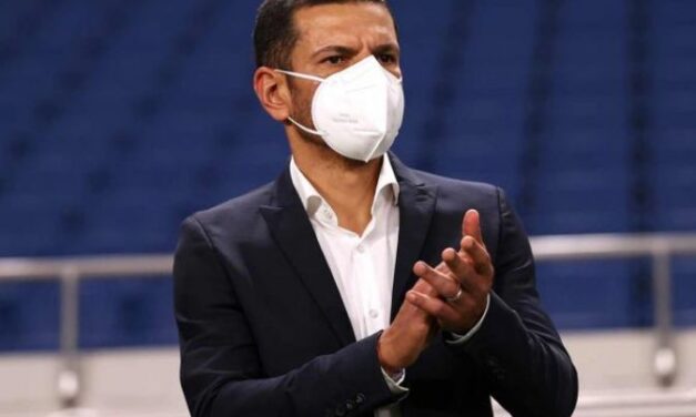 Jaime Lozano cree que el estilo del Tri se le complica a Brasil