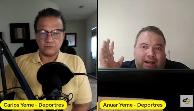 Decepcionante final de juego para los Padres