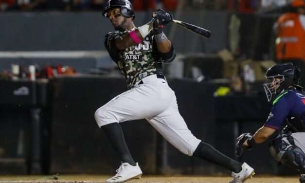 Va Toros contra Mariachis en última serie en casa