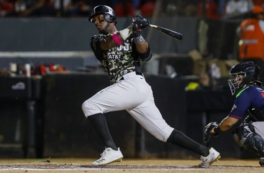 Va Toros contra Mariachis en última serie en casa