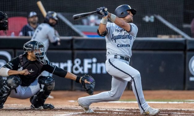 Sufre Toros revés al arrancar playoffs