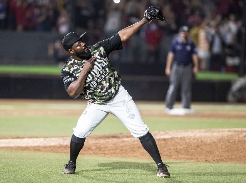 “Embiste” Toros y completa histórica remontada en playoffs