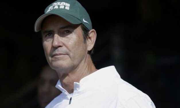 NCAA sólo sanciona a Baylor por escándalo de abuso