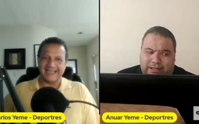 Arrancó la NFL, en su pretemporada, con el juego del HOF