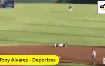 ¿Por qué los Toros se han visto tan mal?