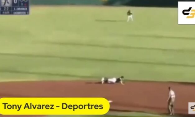 ¿Por qué los Toros se han visto tan mal?