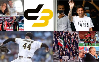 Musgrove brilla pero, ¿debemos emocionarnos?