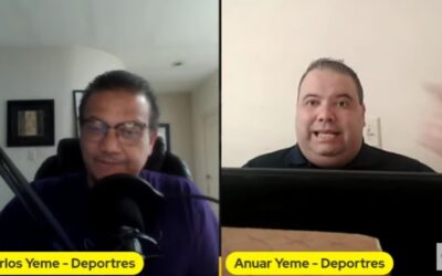 Han concluído los esperados Juegos Olímpicos