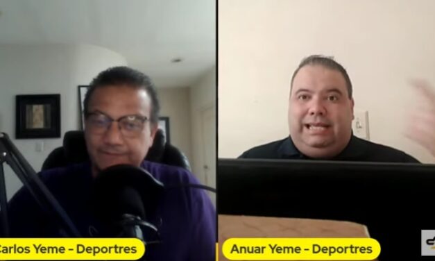 Han concluído los esperados Juegos Olímpicos