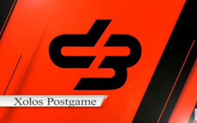 Tenemos el postgame del Xolos vs Toluca