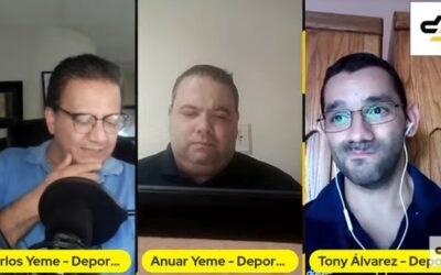 Previo del Bravos vs Xolos de la Fecha 4 del Grita México 2021