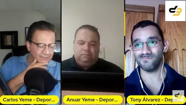Previo del Bravos vs Xolos de la Fecha 4 del Grita México 2021