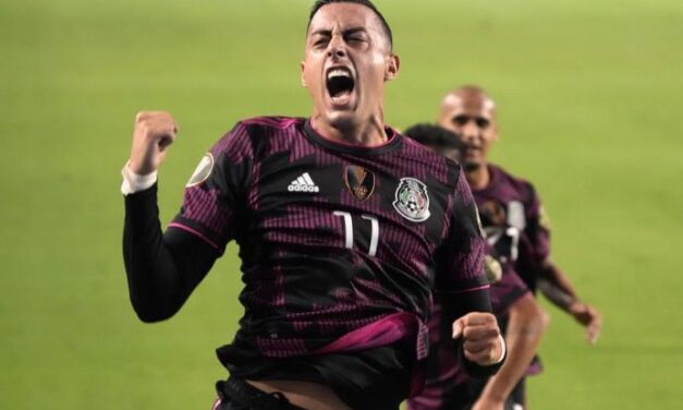 CONCACAF estrena su nuevo octagonal con los mismos favoritos