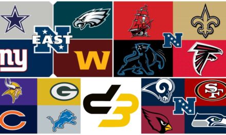 ¿Quién representará a la NFC en el Super Bowl?