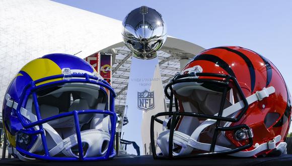 Jugar sin errores, clave para el Super Bowl