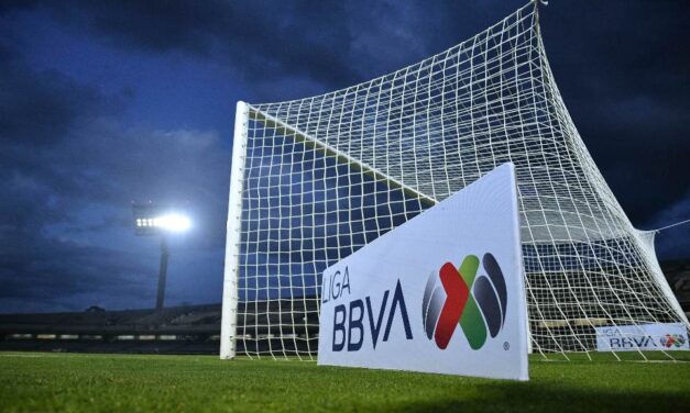 Liga MX deja el videojuego FIFA y firma alianza con Konami