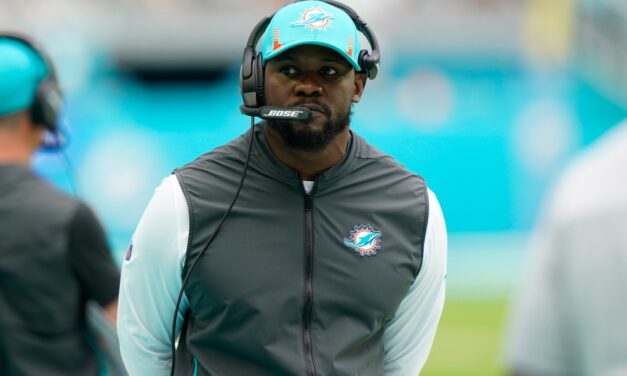 NFL impulsará políticas de inclusión de minorías
