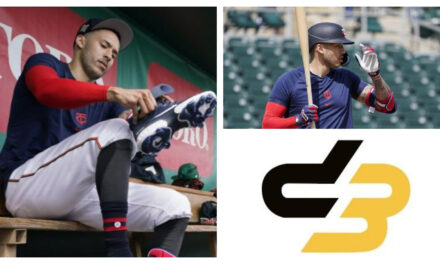 Podcast D3: Correa promete ‘cultura de campeón’ con los Twins