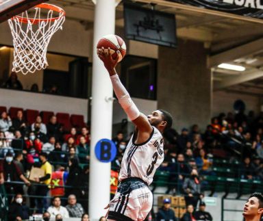 Tendrá TJ Zonkeys segunda serie en calidad de visitante 