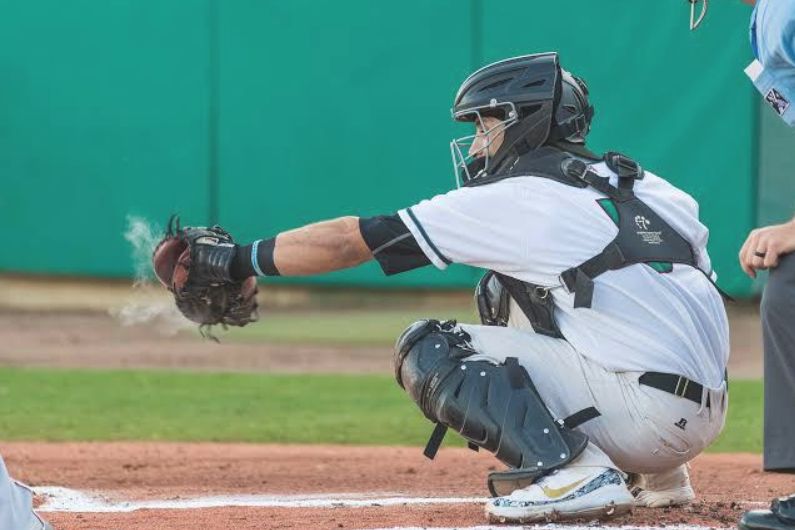 Habrá careta nueva en pretemporada del campeón