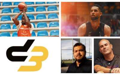 EL GAFETE | Los Soles y la LNBP recortada