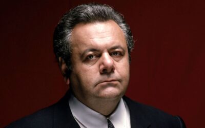 Fallece a los 83 años el actor Paul Sorvino, famoso por ‘Goodfellas’