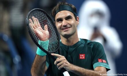 Federer hablará sobre su retiro el miércoles