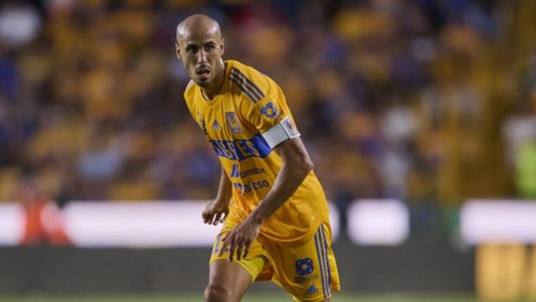 En Tigres no les pesa la localía del América