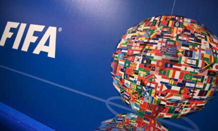 Una fecha FIFA que toma pulso a los actores del Mundial
