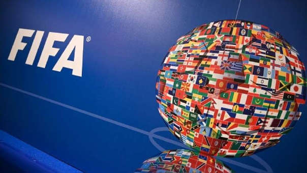 Una fecha FIFA que toma pulso a los actores del Mundial