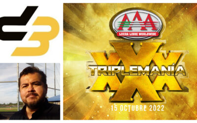 EL GAFETE | Puro corazón rosa en el hexágono