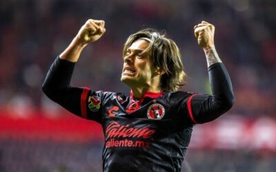 Montecinos convocado por «La Roja” para sus amistosos en Europa