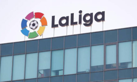Disgusta a España plan de FIFA de ampliar Mundial de Clubes