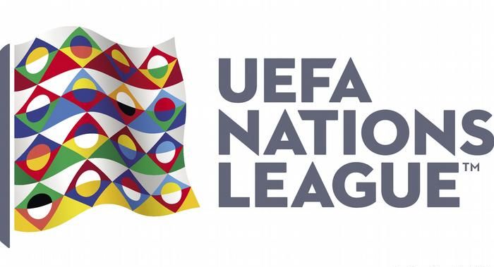 España-Italia y Holanda-Croacia en semis de Liga de Naciones
