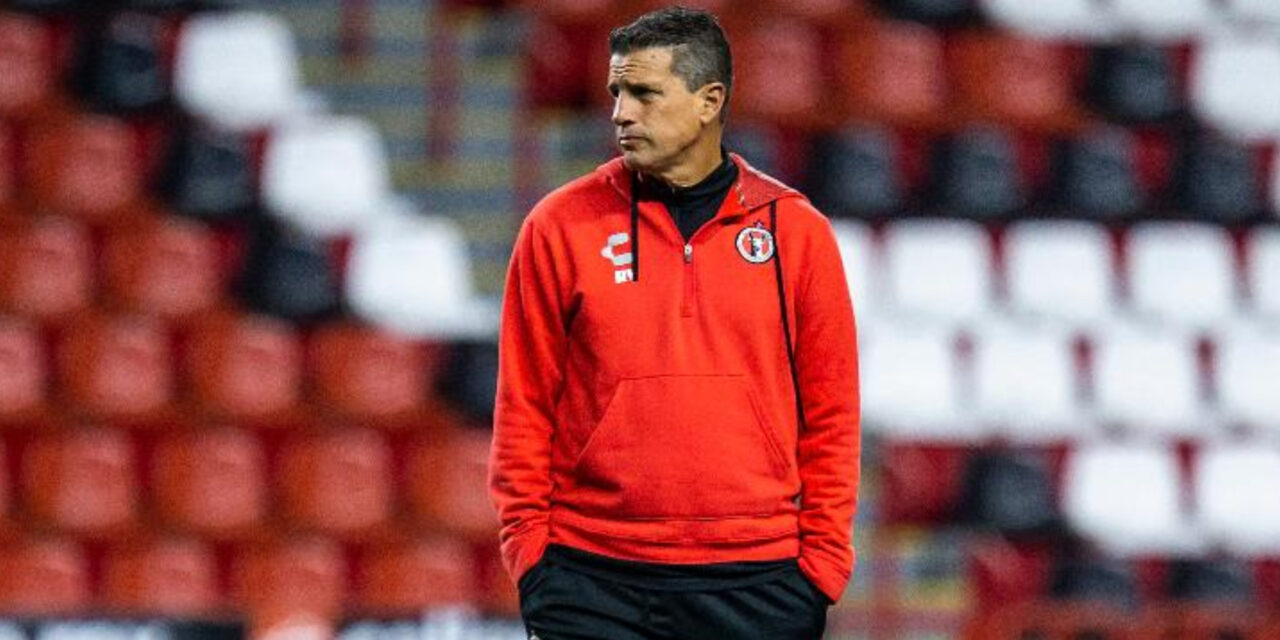 Xolos busca ladrar alto junto a su afición en su inicio de liga ante Cruz Azul