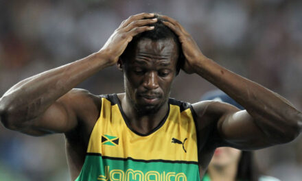 Jamaica bajo escrutinio por fraude que afecta a Bolt