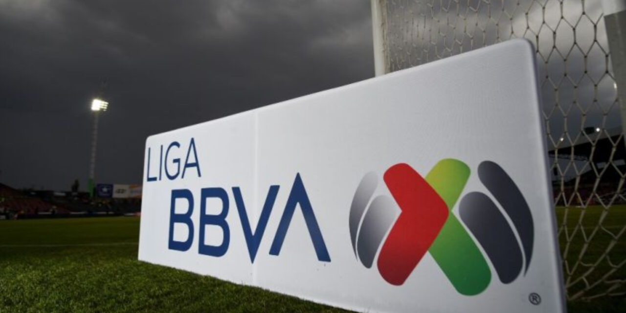 Vuelve la Liga MX tras larga pausa mundialista