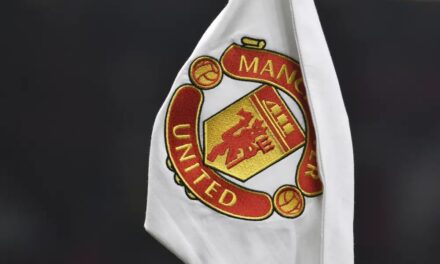 Venta del Man United pondría a prueba al fútbol europeo