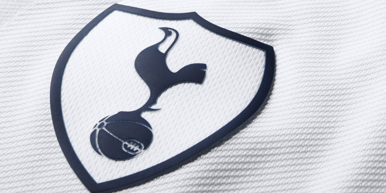 El Tottenham no está en venta; lo quiere el multimillonario Najafi