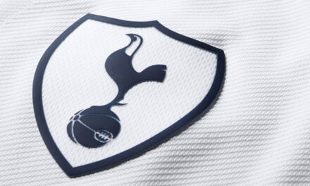 El Tottenham no está en venta; lo quiere el multimillonario Najafi