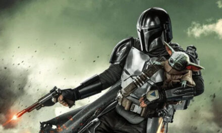 The Mandalorian, algunos datos para recordar antes del estreno de su tercera temporada